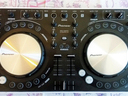 Εικόνα 11 από 12 - Pioneer DJ WeGo Controller - > Κυκλάδες