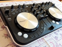 Εικόνα 7 από 12 - Pioneer DJ WeGo Controller - > Κυκλάδες