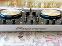 Εικόνα 6 από 12 - Pioneer DJ WeGo Controller - > Κυκλάδες