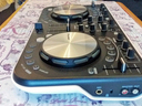 Εικόνα 9 από 12 - Pioneer DJ WeGo Controller - > Κυκλάδες