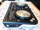 Εικόνα 10 από 12 - Pioneer DJ WeGo Controller - > Κυκλάδες