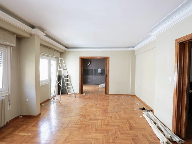 Commercial property for sale Athens (Ippokratous) Office 184 sq.m.