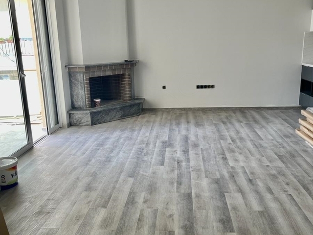 Πώληση κατοικίας Αγία Παρασκευή (Τσακός) Διαμέρισμα 107 τ.μ. νεόδμητο