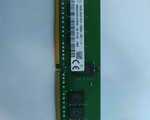 Μνήμη-RAM Server 16GB PC4 - Παλαιό Φάληρο