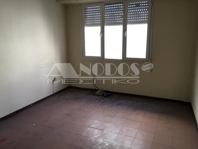 Commercial property for sale Athens (Omonia) Office 16 sq.m.