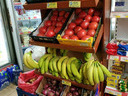 Εικόνα 12 από 18 - Mini Market - Quick Market -  Κεντρικά & Δυτικά Προάστια >  Νέα Φιλαδέλφεια