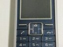 Εικόνα 2 από 11 - Sony Τ290i, Sony Κ220i, Siemens Α35 -  Εμπορικό Τρίγωνο - Πλάκα >  Σύνταγμα