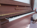 Εικόνα 6 από 9 - Πιάνο Yamaha Eterna ER-10 -  Κεντρικά & Νότια Προάστια >  Γλυφάδα