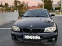 Φωτογραφία για μεταχειρισμένο BMW 116i Sport του 2005 στα 6.500 €