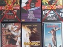 Εικόνα 2 από 6 - Dvd - VHS -  Κεντρικά & Δυτικά Προάστια >  Νέα Φιλαδέλφεια