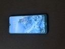 Εικόνα 1 από 3 - Xiaomi -  Δυτική Θεσσαλονίκη >  Μενεμένη