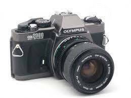 Εικόνα 1 από 7 - Φωτογραφική Μηχανή Olympus -  Πατήσια >  Κολιάτσου