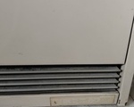 Θερμοσσυσωρευτές Siemens - Ηράκλειο