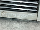 Εικόνα 3 από 4 - Θερμοσσυσωρευτές Siemens -  Βόρεια & Ανατολικά Προάστια >  Ηράκλειο