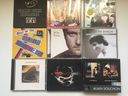 Εικόνα 1 από 2 - Rock cd's -  Βόρεια & Ανατολικά Προάστια >  Αγία Παρασκευή