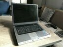 Εικόνα 11 από 15 - Laptop Φορητός ηλεκτρονικός υπολογιστής -  Κεντρικά & Νότια Προάστια >  Καλλιθέα