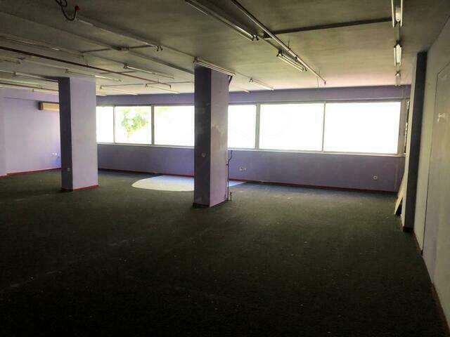 Commercial property for rent Athens (Omonia) Hall 280 sq.m.