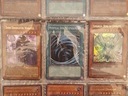 Εικόνα 1 από 30 - Κάρτες Yu-Gi-Oh -  Πειραιάς >  Φρεαττύδα