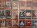 Εικόνα 2 από 30 - Κάρτες Yu-Gi-Oh -  Πειραιάς >  Φρεαττύδα