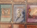 Εικόνα 30 από 30 - Κάρτες Yu-Gi-Oh -  Πειραιάς >  Φρεαττύδα