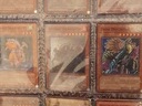 Εικόνα 4 από 30 - Κάρτες Yu-Gi-Oh -  Πειραιάς >  Φρεαττύδα
