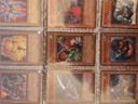 Εικόνα 6 από 30 - Κάρτες Yu-Gi-Oh -  Πειραιάς >  Φρεαττύδα