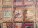 Εικόνα 25 από 30 - Κάρτες Yu-Gi-Oh -  Πειραιάς >  Φρεαττύδα