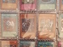 Εικόνα 10 από 30 - Κάρτες Yu-Gi-Oh -  Πειραιάς >  Φρεαττύδα