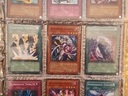 Εικόνα 11 από 30 - Κάρτες Yu-Gi-Oh -  Πειραιάς >  Φρεαττύδα