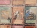 Εικόνα 12 από 30 - Κάρτες Yu-Gi-Oh -  Πειραιάς >  Φρεαττύδα