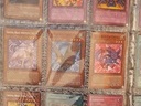 Εικόνα 23 από 30 - Κάρτες Yu-Gi-Oh -  Πειραιάς >  Φρεαττύδα