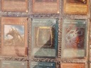 Εικόνα 24 από 30 - Κάρτες Yu-Gi-Oh -  Πειραιάς >  Φρεαττύδα