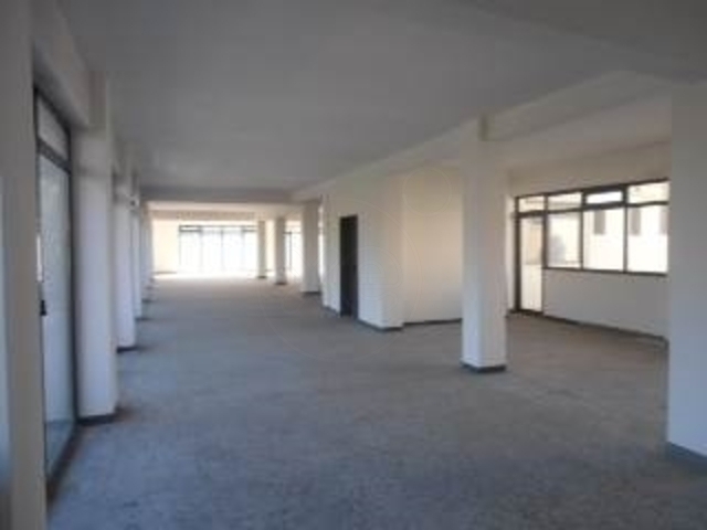 Commercial property for sale Agia Paraskevi (Kontopefko) Office 600 sq.m. renovated