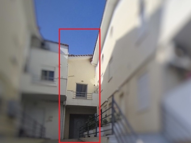 Πώληση κατοικίας Βαρειά Διαμέρισμα 138 τ.μ.