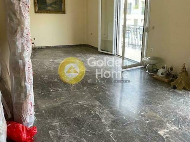 Πώληση κατοικίας Βύρωνας (Ζωοδόχος Πηγή) Διαμέρισμα 123 τ.μ. ανακαινισμένο