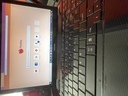 Εικόνα 2 από 2 - Laptop Toshiba -  Κεντρικά & Νότια Προάστια >  Ηλιούπολη