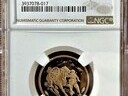 Εικόνα 1 από 9 - Νομίσματα -  Κεντρικά & Νότια Προάστια >  Βουλιαγμένη