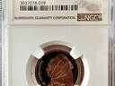 Εικόνα 2 από 9 - Νομίσματα -  Κεντρικά & Νότια Προάστια >  Βουλιαγμένη