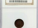 Εικόνα 4 από 9 - Νομίσματα -  Κεντρικά & Νότια Προάστια >  Βουλιαγμένη