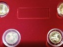 Εικόνα 6 από 9 - Νομίσματα -  Κεντρικά & Νότια Προάστια >  Βουλιαγμένη