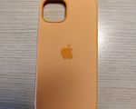 Apple Case Marigold iPhone13 - Χαλάνδρι
