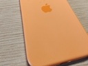 Εικόνα 9 από 10 - Apple iPhone 13 ProMax -  Βόρεια & Ανατολικά Προάστια >  Χαλάνδρι