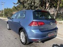 Φωτογραφία για μεταχειρισμένο VW GOLF  TDI ACTIVE DIESEL του 2017 στα 13.199 €