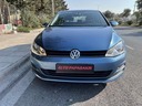 Φωτογραφία για μεταχειρισμένο VW GOLF  TDI ACTIVE DIESEL του 2017 στα 13.199 €
