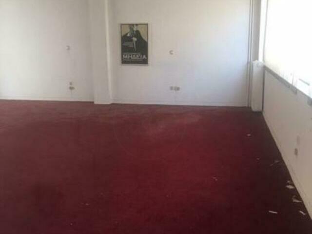 Commercial property for rent Athens (OTE) Office 200 sq.m.