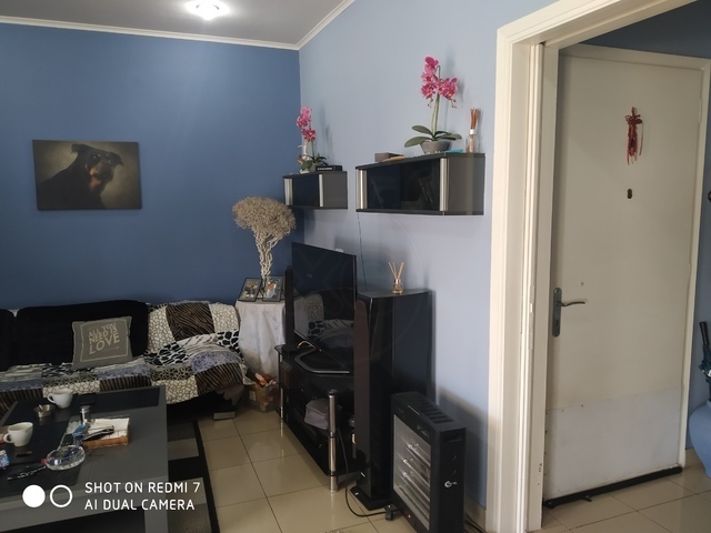 Πώληση κατοικίας Μεταμόρφωση (Προφήτης Ηλίας) Διαμέρισμα 84 τ.μ. ανακαινισμένο