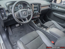 Φωτογραφία για μεταχειρισμένο VOLVO XC40 T5 247HP R-DESIGN+ΟΡΟΦΗ AUTO 4WD+21 του 2018 στα 38.000 €