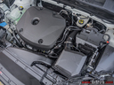 Φωτογραφία για μεταχειρισμένο VOLVO XC40 T5 247HP R-DESIGN+ΟΡΟΦΗ AUTO 4WD+21 του 2018 στα 38.000 €