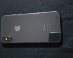 Apple Iphone XS - Κολωνάκι