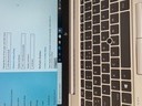 Εικόνα 2 από 2 - Laptop ΗΡ EliteBook 840G8 -  Κεντρικά & Δυτικά Προάστια >  Χαϊδάρι